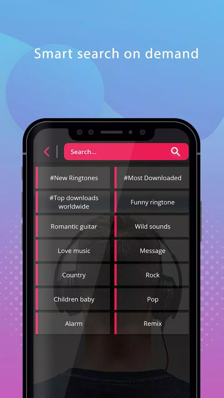 Tiktok Ringtone 2020 APK for Android Download