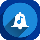 Notification Sounds & Tones APK