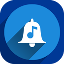 Notification Sounds & Tones APK