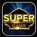 Super Game - Dynskie