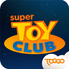 Super Toy Club 图标