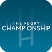 The Rugby Championship