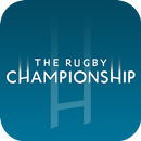 The Rugby Championship APK