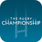 The Rugby Championship icône