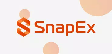 SnapEx