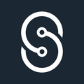 SnapEx Pro