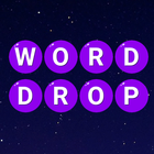 Word Drop icon