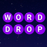 Word Drop - Word Games