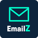 EmailZ by SuperWorkZ APK