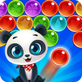 Bubble Shooter