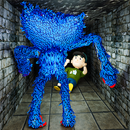 Huggy Wuggy Death Chapter Game APK