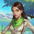 CaliEscapes
