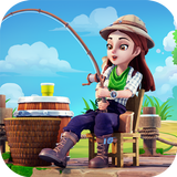 Emma's Adventure: California APK