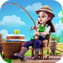 Emma's Adventure: California APK