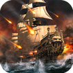 Legend of Vikings