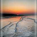 Curved Edge Wallpaper HD APK