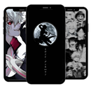 Dark wallpaper HD APK