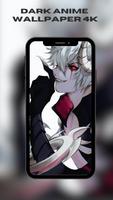 Dark wallpaper HD screenshot 2