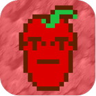 Horse Game icon