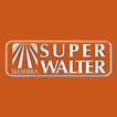 Super Walter