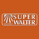 Super Walter APK