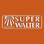 Super Walter