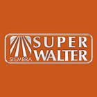 Icona Super Walter