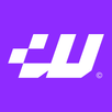 Super Wewa APK