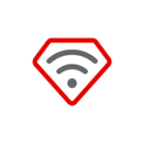 Super WiFi APK