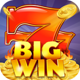 Super Win Club - Casino Jackpot Games