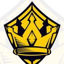 Super Success APK