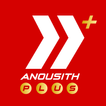 Anousith Plus icon