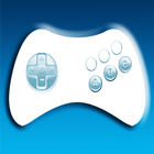 SuperWQHD+ أيقونة