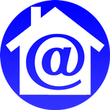 بيت الحسابات