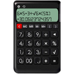 Calculator Necessary