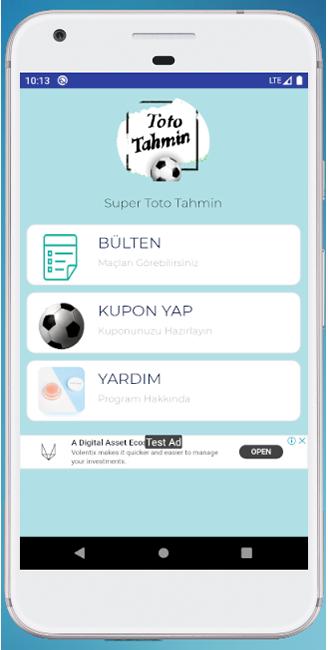 iddaa maç sonuçları SPOR TOTO TAHMİN ANALİZ FORMÜL | Facebook