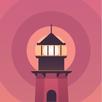 SuperTower: Private Nimble VPN APK