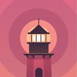 SuperTower: Private Nimble VPN