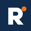 RigKit icon