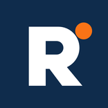 RigKit