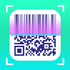 QR Scanner: Barcode Scanner APK