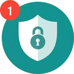 Скачать AppLock - очиститель отпечатков пальцев и телефона APK