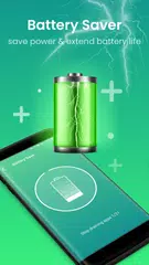 AppLock - fingerprint lock & phone cleaner APK download