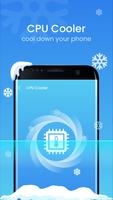 AppLock - fingerprint lock & phone cleaner اسکرین شاٹ 2