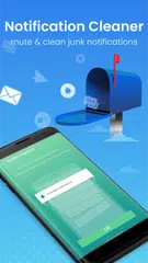 AppLock - fingerprint lock & phone cleaner APK download