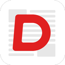 Daily News - Local and timely APK