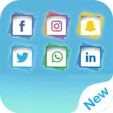 Messenger - Safe Messenger