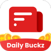 DailyBuckz-Local News updates APK