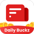 DailyBuckz-Local News updates