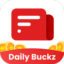 DailyBuckz: Berita News Lokal APK